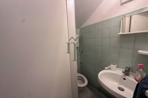 Villa a Ostuni, Brindisi, Ostuni - € 450.000 | Ref: Villa Campanile - foto 23